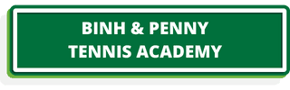 Binh and Penny Tennis Academy